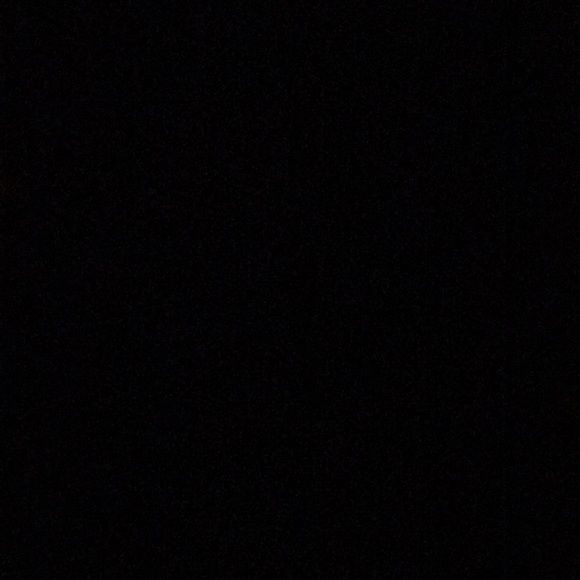 s692557